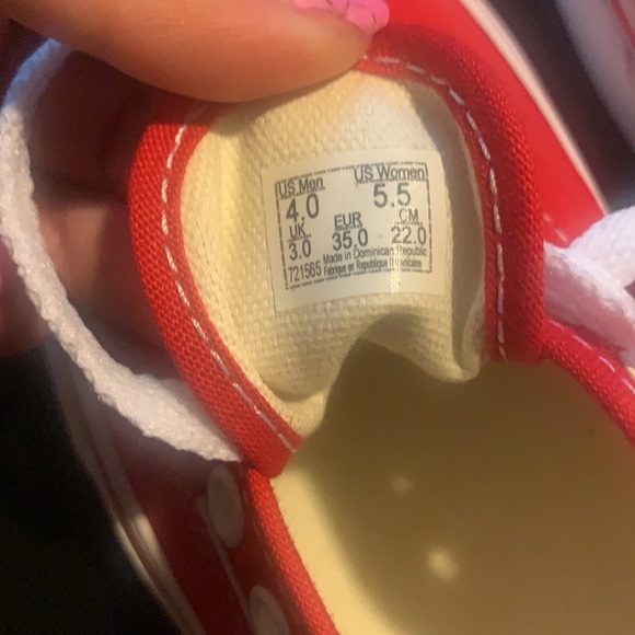 Classic Vans - Picture 3 of 4